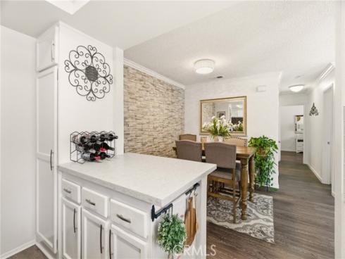 5879  Portsmouth   Road, Yorba Linda, CA