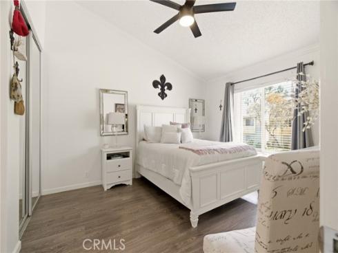 5879  Portsmouth   Road, Yorba Linda, CA