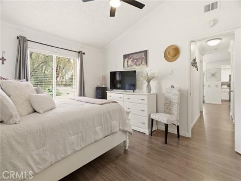 5879  Portsmouth   Road, Yorba Linda, CA