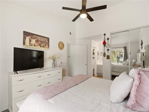 5879  Portsmouth   Road, Yorba Linda, CA