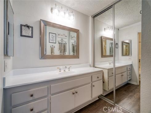 5879  Portsmouth   Road, Yorba Linda, CA