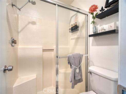 5879  Portsmouth   Road, Yorba Linda, CA