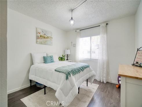 5879  Portsmouth   Road, Yorba Linda, CA