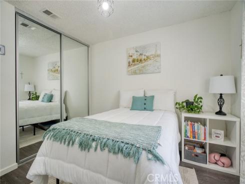 5879  Portsmouth   Road, Yorba Linda, CA