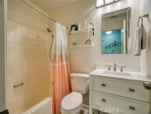 5879  Portsmouth   Road, Yorba Linda, CA