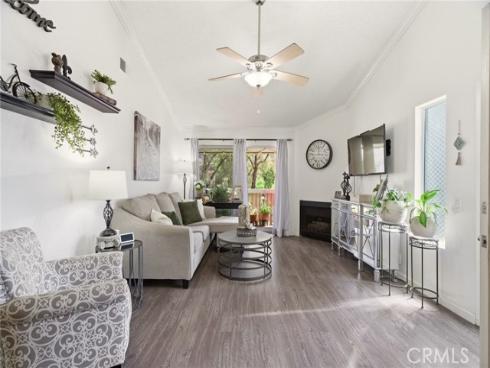 5879  Portsmouth   Road, Yorba Linda, CA