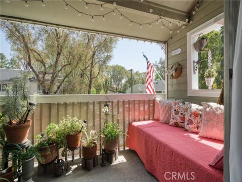 5879  Portsmouth   Road, Yorba Linda, CA