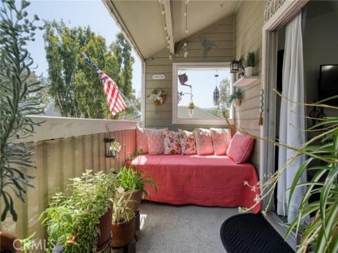 5879  Portsmouth   Road, Yorba Linda, CA