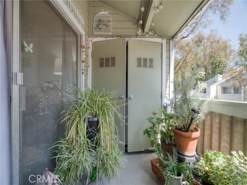 5879  Portsmouth   Road, Yorba Linda, CA