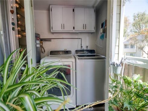 5879  Portsmouth   Road, Yorba Linda, CA