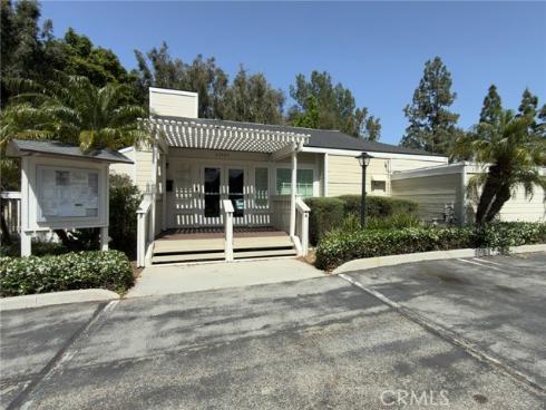 5879  Portsmouth   Road, Yorba Linda, CA