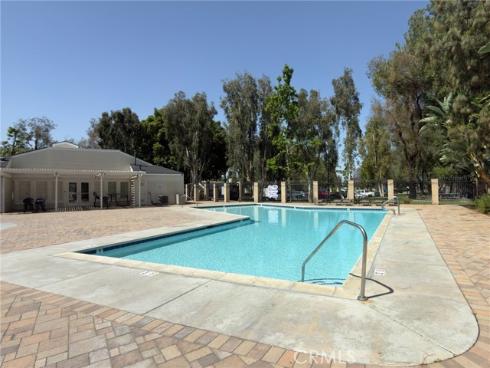 5879  Portsmouth   Road, Yorba Linda, CA