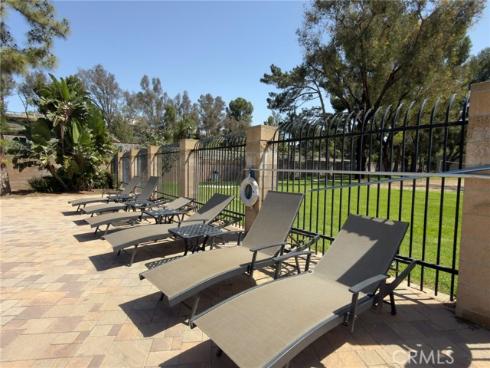 5879  Portsmouth   Road, Yorba Linda, CA