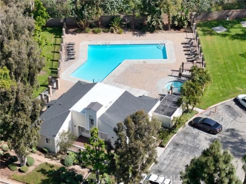 5879  Portsmouth   Road, Yorba Linda, CA