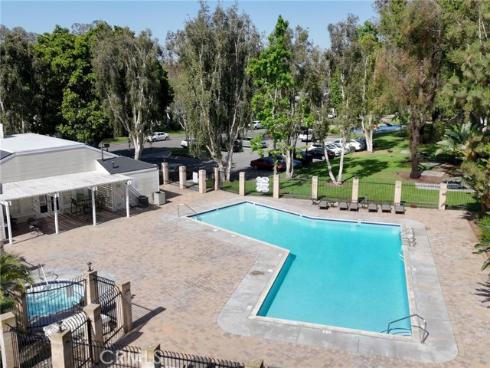 5879  Portsmouth   Road, Yorba Linda, CA