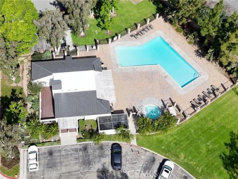 5879  Portsmouth   Road, Yorba Linda, CA