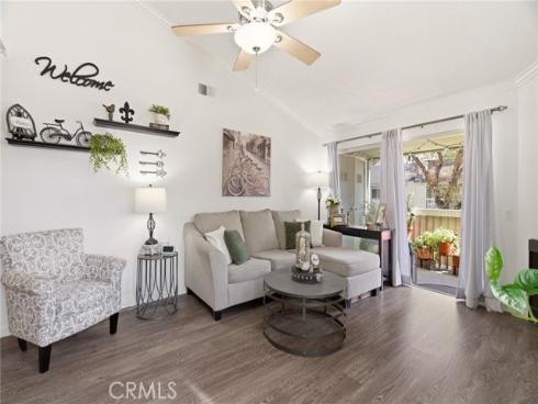 5879  Portsmouth   Road, Yorba Linda, CA