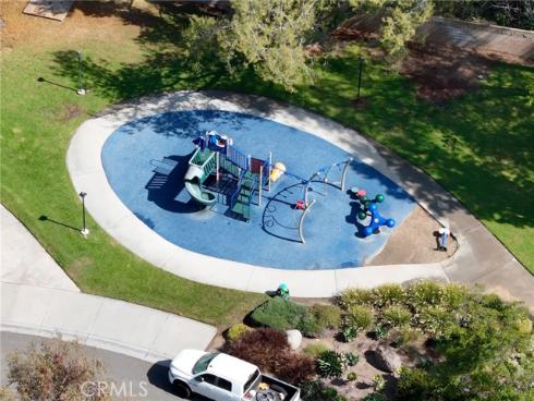 5879  Portsmouth   Road, Yorba Linda, CA