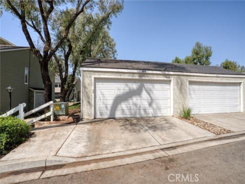 5879  Portsmouth   Road, Yorba Linda, CA