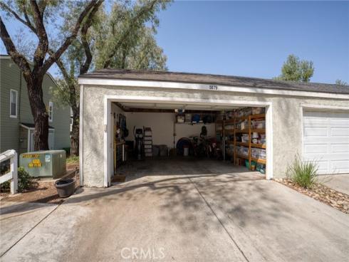 5879  Portsmouth   Road, Yorba Linda, CA