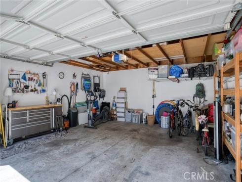 5879  Portsmouth   Road, Yorba Linda, CA