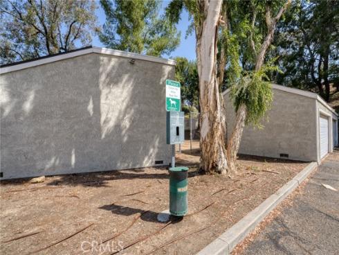 5879  Portsmouth   Road, Yorba Linda, CA