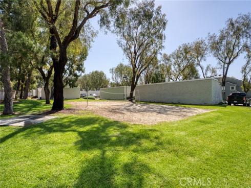 5879  Portsmouth   Road, Yorba Linda, CA
