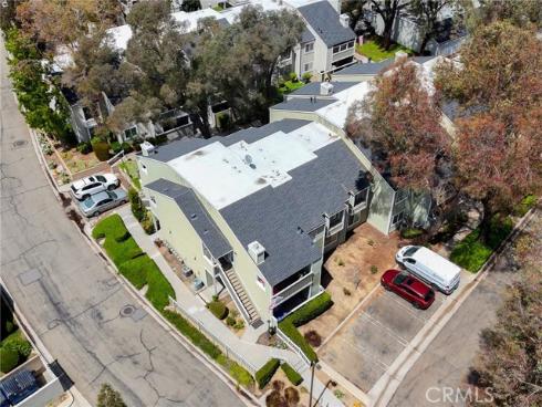 5879  Portsmouth   Road, Yorba Linda, CA