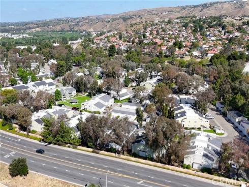 5879  Portsmouth   Road, Yorba Linda, CA