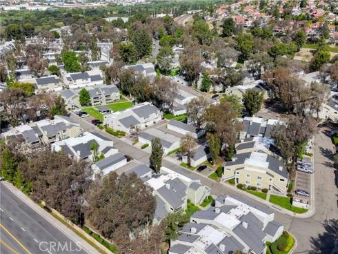 5879  Portsmouth   Road, Yorba Linda, CA