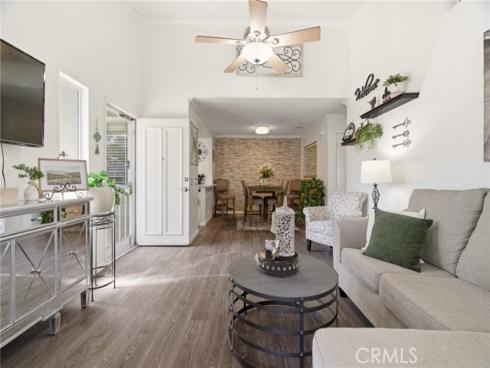 5879  Portsmouth   Road, Yorba Linda, CA