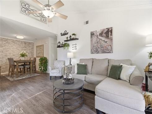 5879  Portsmouth   Road, Yorba Linda, CA