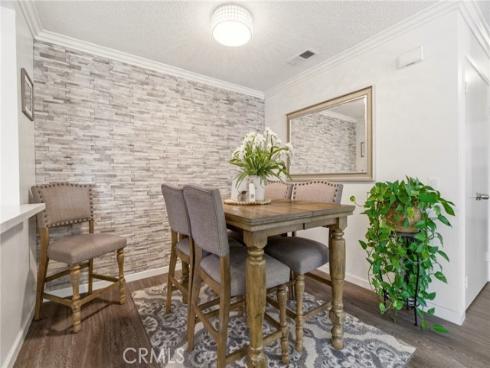 5879  Portsmouth   Road, Yorba Linda, CA