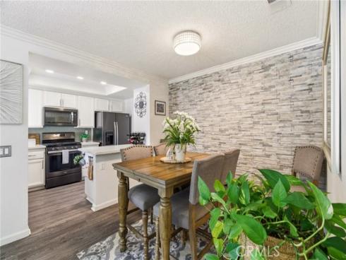 5879  Portsmouth   Road, Yorba Linda, CA