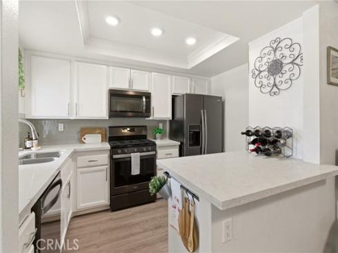 5879  Portsmouth   Road, Yorba Linda, CA