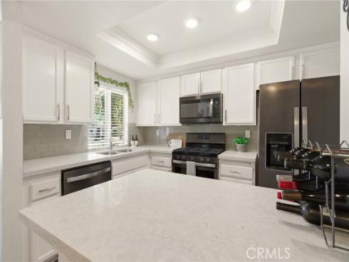 5879  Portsmouth   Road, Yorba Linda, CA