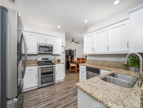 27840  Kimberly   Drive, Yorba Linda, CA