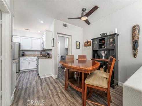 27840  Kimberly   Drive, Yorba Linda, CA