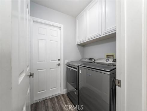 27840  Kimberly   Drive, Yorba Linda, CA