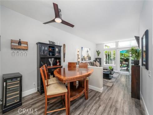 27840  Kimberly   Drive, Yorba Linda, CA