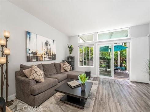 27840  Kimberly   Drive, Yorba Linda, CA