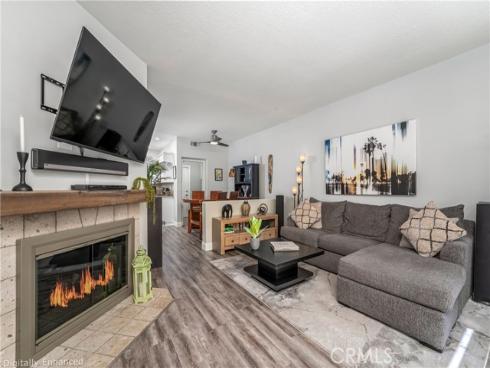 27840  Kimberly   Drive, Yorba Linda, CA