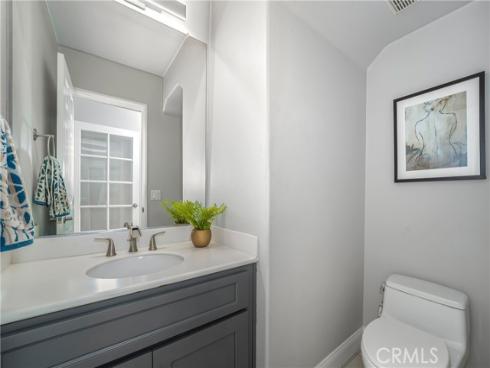 27840  Kimberly   Drive, Yorba Linda, CA