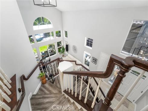 27840  Kimberly   Drive, Yorba Linda, CA