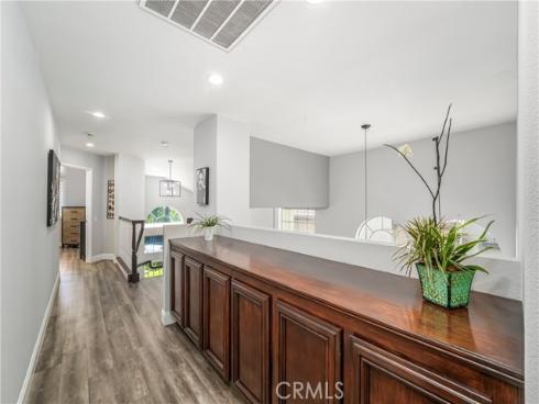 27840  Kimberly   Drive, Yorba Linda, CA