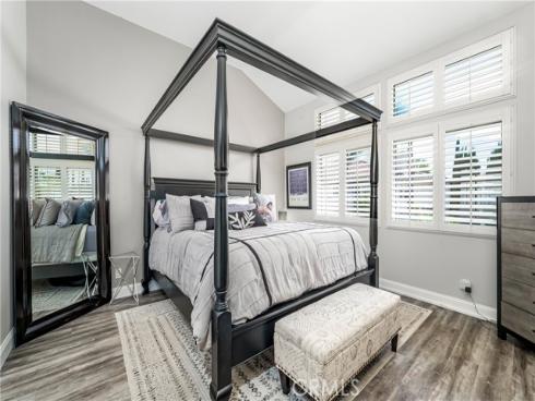 27840  Kimberly   Drive, Yorba Linda, CA