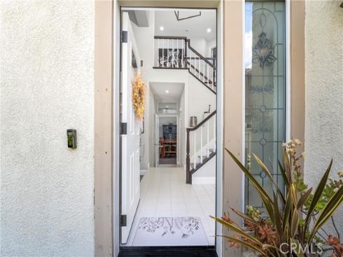 27840  Kimberly   Drive, Yorba Linda, CA