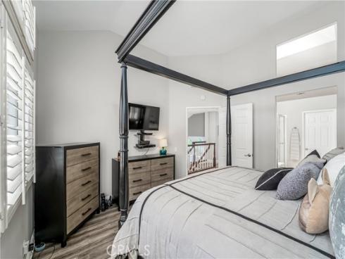 27840  Kimberly   Drive, Yorba Linda, CA