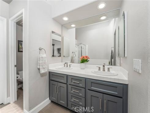 27840  Kimberly   Drive, Yorba Linda, CA