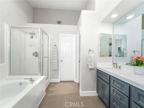 27840  Kimberly   Drive, Yorba Linda, CA